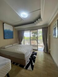 Lagoon View (D15), Apartment #477590921